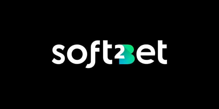 Soft2Bet menuje Nestorovského ako nového lídra B2B