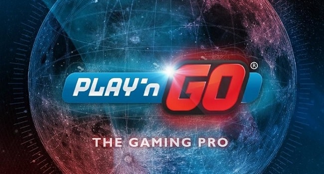 Playn-GO-obtem-aprovacao-para- news item