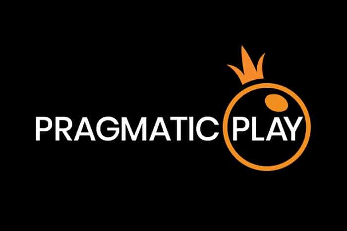 Pragmatic Play a nový partner