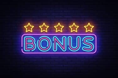 casino-bonus news item n78