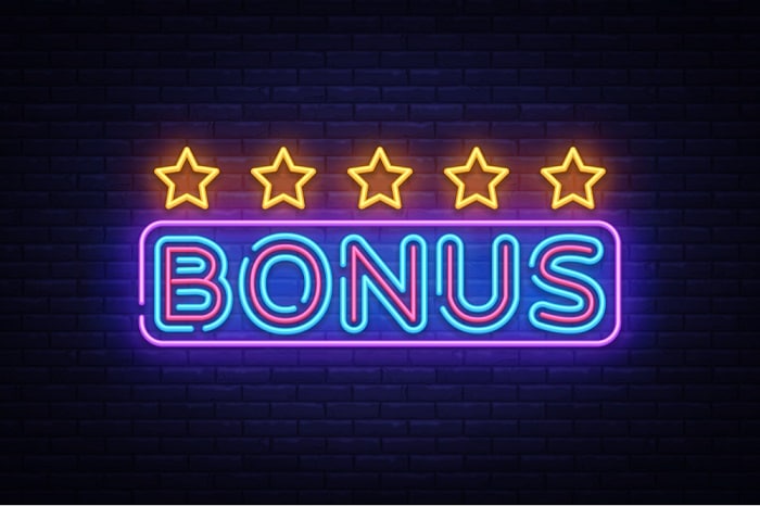 casino-bonus news item n78