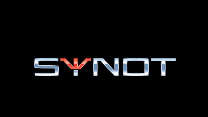 Niké je pripravené rozšíriť svoje portfólio o Synot Games