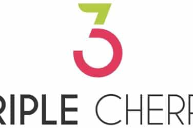 logo-triple-cherry news item