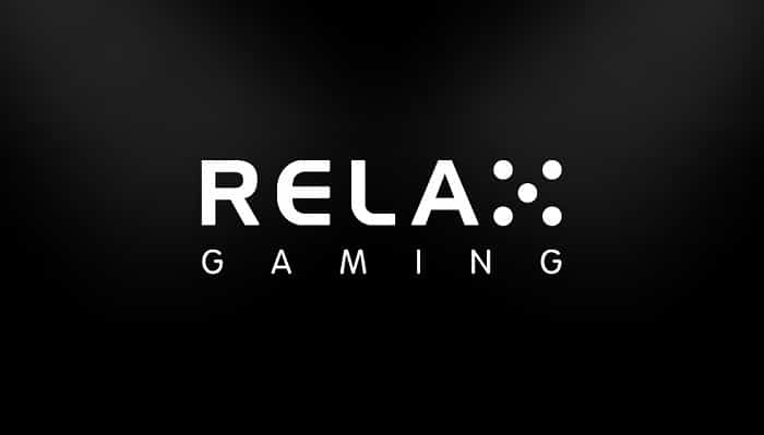 rekax gaming news item