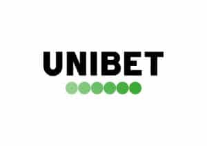 Unibet spúšťa prehrávač Watch&Bet Live Streaming Player