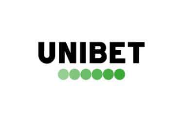 Unibet-Logo-white news item