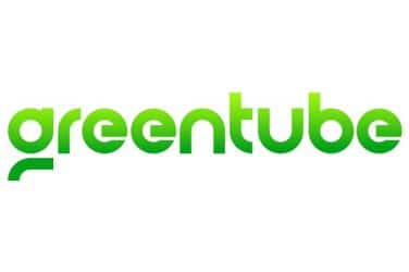 Greentube-New-2021 news item