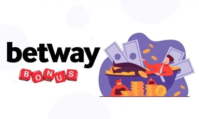 Veci o Betway news item