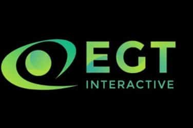 EGT-Interactive-logo-groo news item