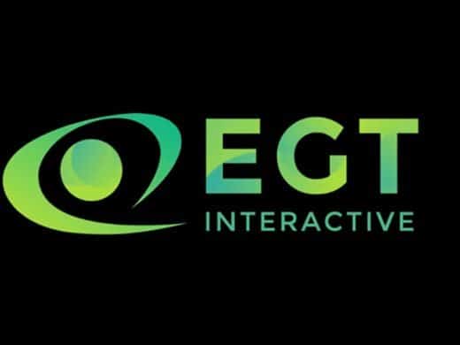 EGT-Interactive-logo-groo news item