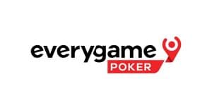 Everygame Poker a novinka Alkemor’s Elements