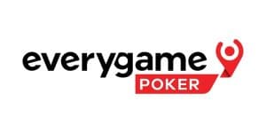 Everygame Poker a bitcoiny