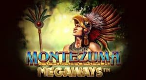 Wintt sa vydáva na neuveriteľné aztécke dobrodružstvo v Montezume