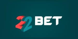 22Bet Casino – nové možnosti