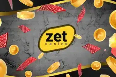 Zet Casino v roku 2022 news item