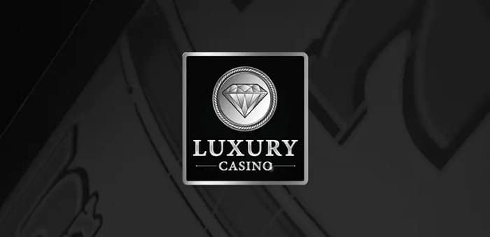 Luxury casino a nové news item