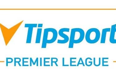 Tipsport_Premier_League news item