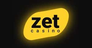 Zet Casino – bonusy v tomto roku