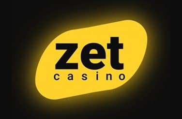 Zetcasino_online_ promo news item