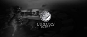 Čo je nové v Luxury Casino