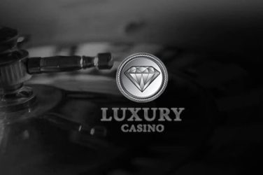 luxury-casino-new news item
