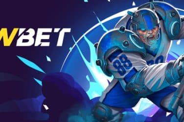 powbet-casino-banner news item