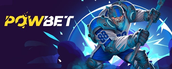 powbet-casino-banner news item