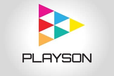 Playson expanduje news item
