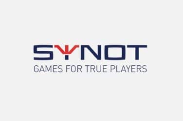 Synot Games Sa Tímne news item