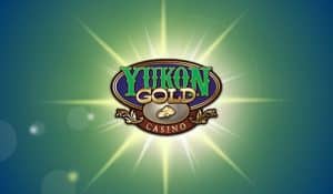 Yukon Gold casino a vernostné odmeny 2022