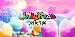 Bonusový kód Jelly Bean a bonusy v roku 2022