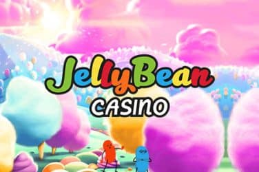 jelly-bean-casinio-exclusive-news item