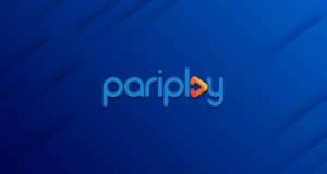Pariplay s novým obsahom