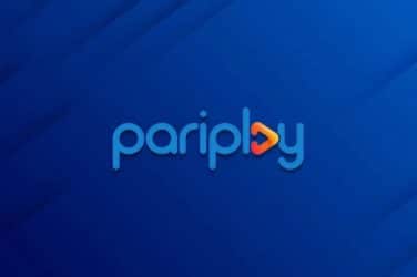 Pariplay s novým obsahom news item