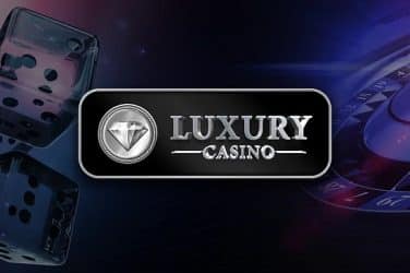 Luxury casino s mnohými news item