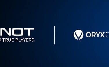 Synot Games má nového partnera news item