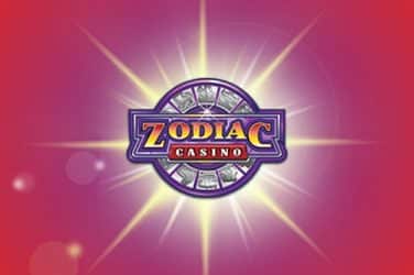 Zodiac-Casino-news item