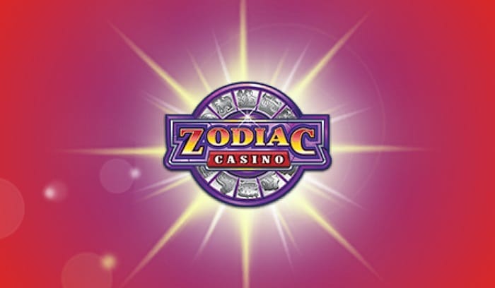 Zodiac-Casino-news item