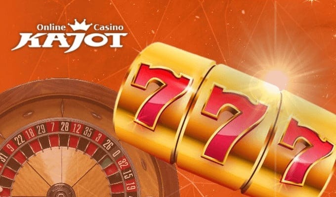kajot casino bonus 2022 nov news item