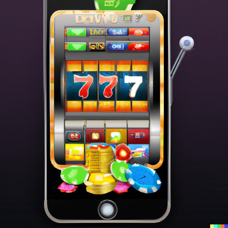12-22 14.25.17 - Mobile casino with coins and games