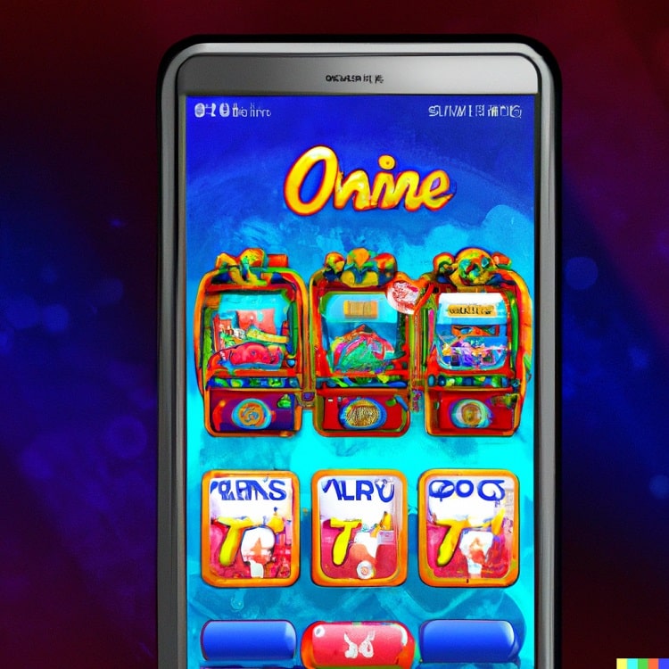 12-22 14.26.19 - online slot machines in mobile