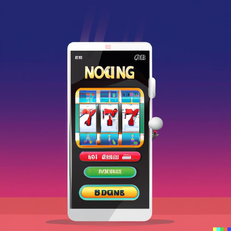 12-22 14.26.31 - online slot machines in mobile