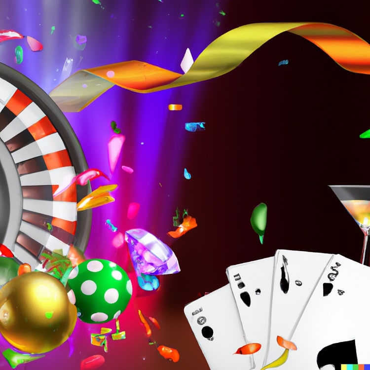 12-22 23.52.41 - New online casino with party