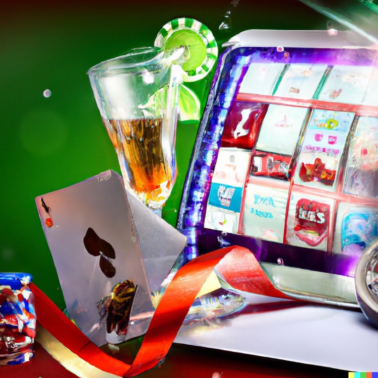 12-22 23.52.46 - New online casino with party