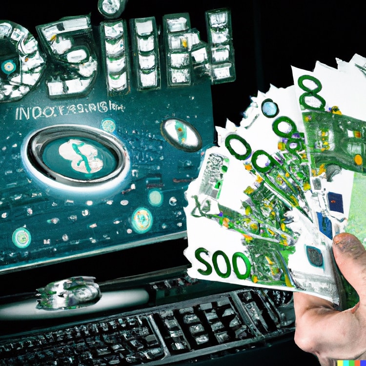 12-23 01.05.00 - Fastest Online Casino Payouts with money