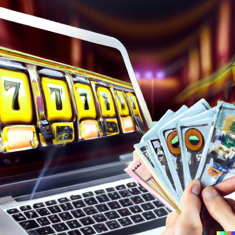 12-23 01.05.05 - Fastest Online Casino Payouts with money