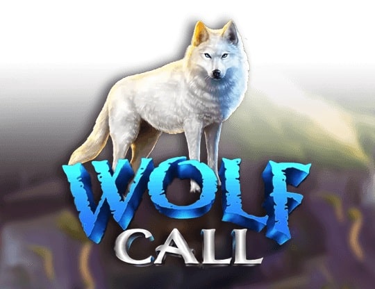 Wolf Call v Luxury kasíne news item