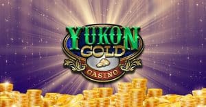 Yukon Gold Casino a 10 000 Wishes
