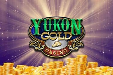 Yukon Gold Casino a 10 000 Wishes news item