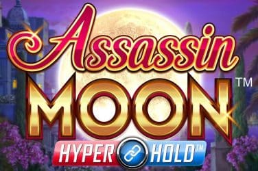 Assassin Moon – nová hra v kasíne Yukon Gold news item